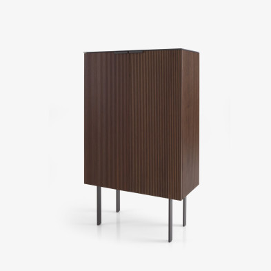 Бар Ligne Roset Selvans