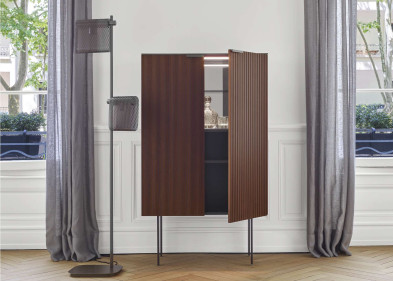 Бар Ligne Roset Selvans