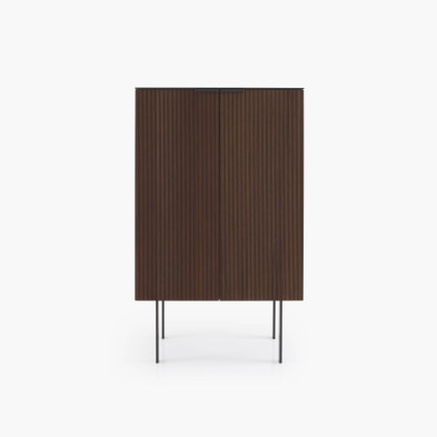 Бар Ligne Roset Selvans