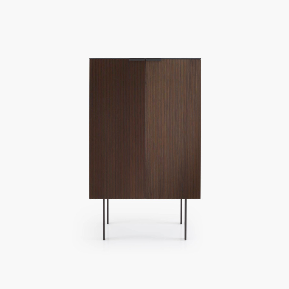 Бар Ligne Roset Selvans