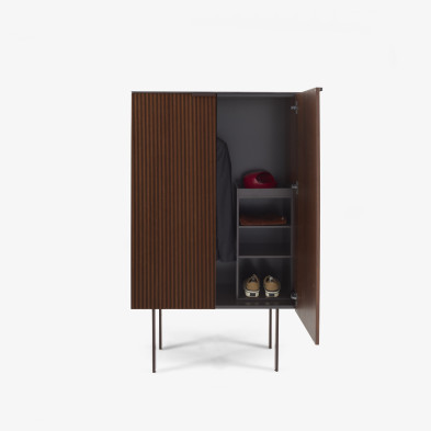Бар Ligne Roset Selvans