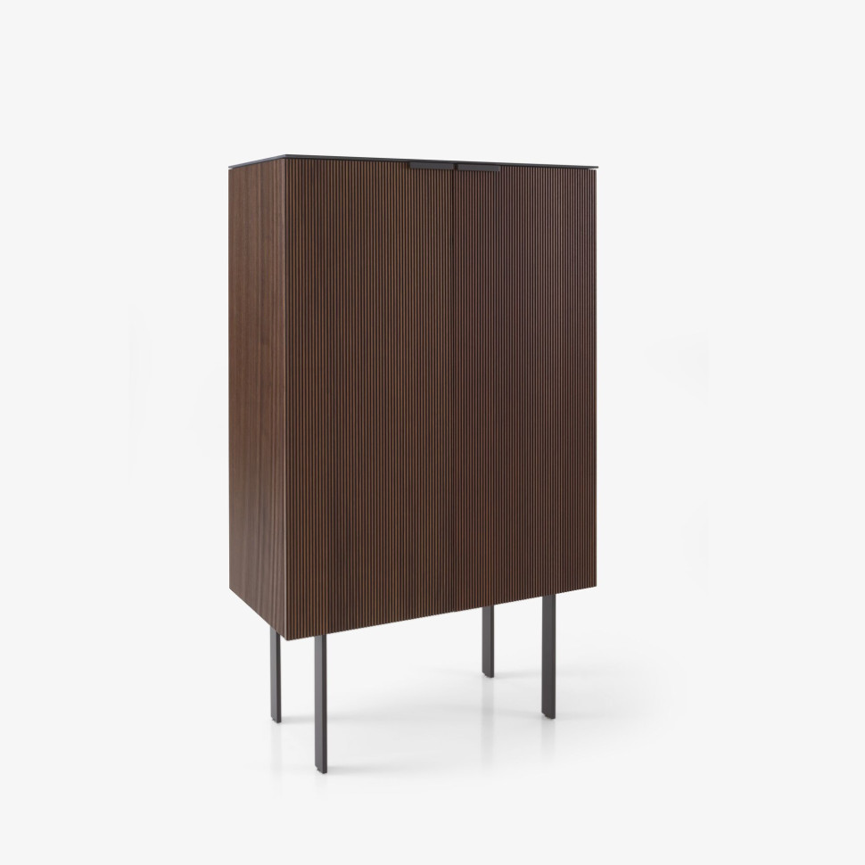 Бар Ligne Roset Selvans