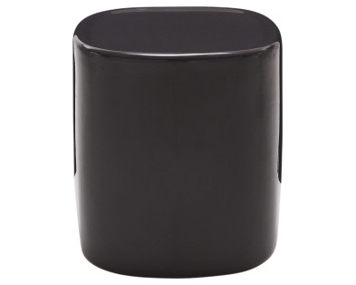 Приставной стол Ligne Roset Koto