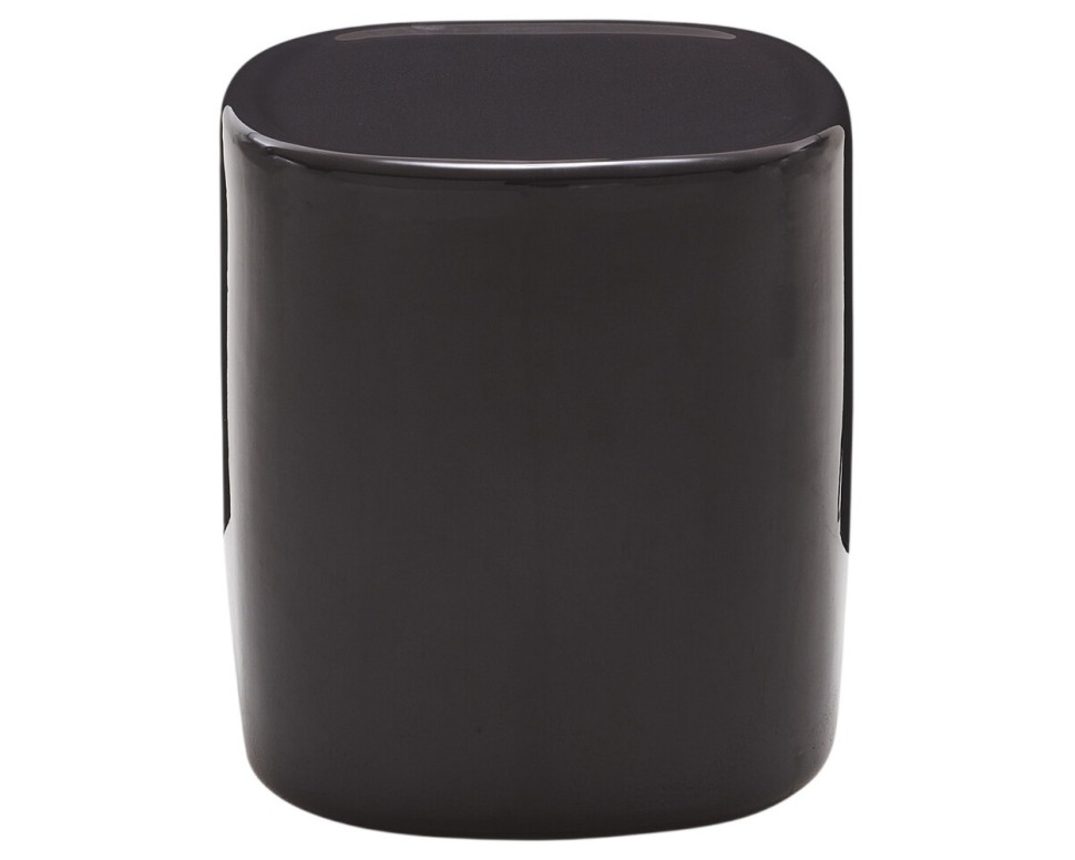 Приставной стол Ligne Roset Koto