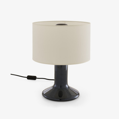 Настольная лампа Ligne Roset Lamalo