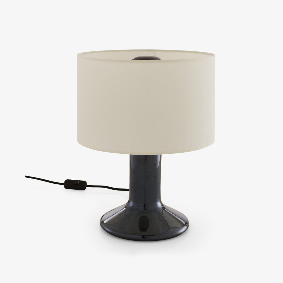 Настольная лампа Ligne Roset Lamalo