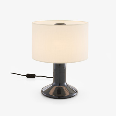Настольная лампа Ligne Roset Lamalo