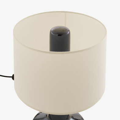 Настольная лампа Ligne Roset Lamalo