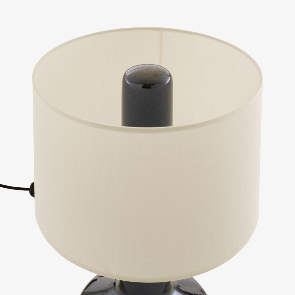 Настольная лампа Ligne Roset Lamalo - фото товара