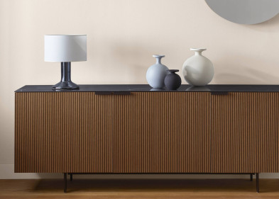 Настольная лампа Ligne Roset Lamalo