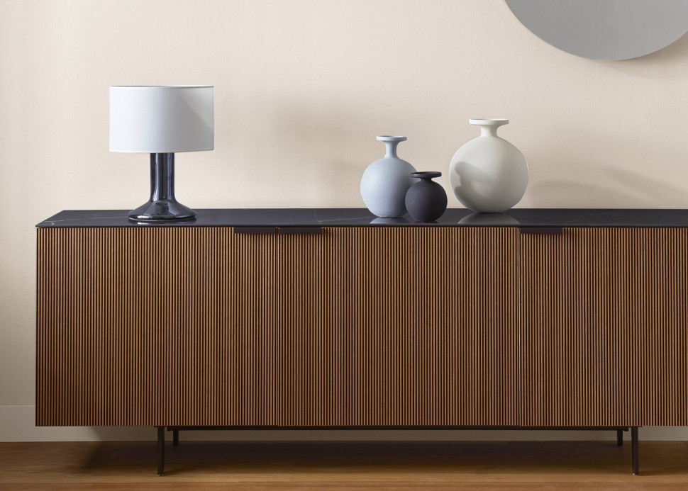 Настольная лампа Ligne Roset Lamalo - стиль