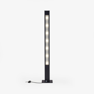 Торшер Ligne Roset Sam 2.0