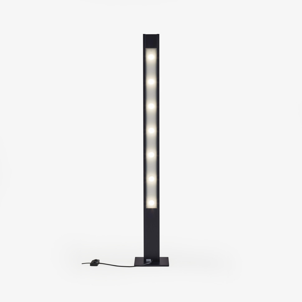 Торшер Ligne Roset Sam 2.0