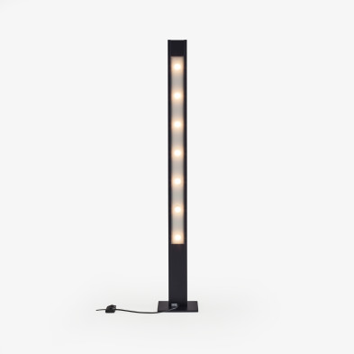 Торшер Ligne Roset Sam 2.0