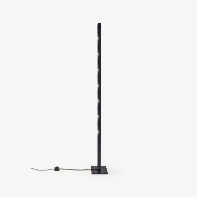 Торшер Ligne Roset Sam 2.0