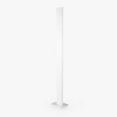 Торшер Ligne Roset Sam 2.0