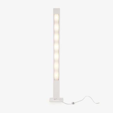 Торшер Ligne Roset Sam 2.0