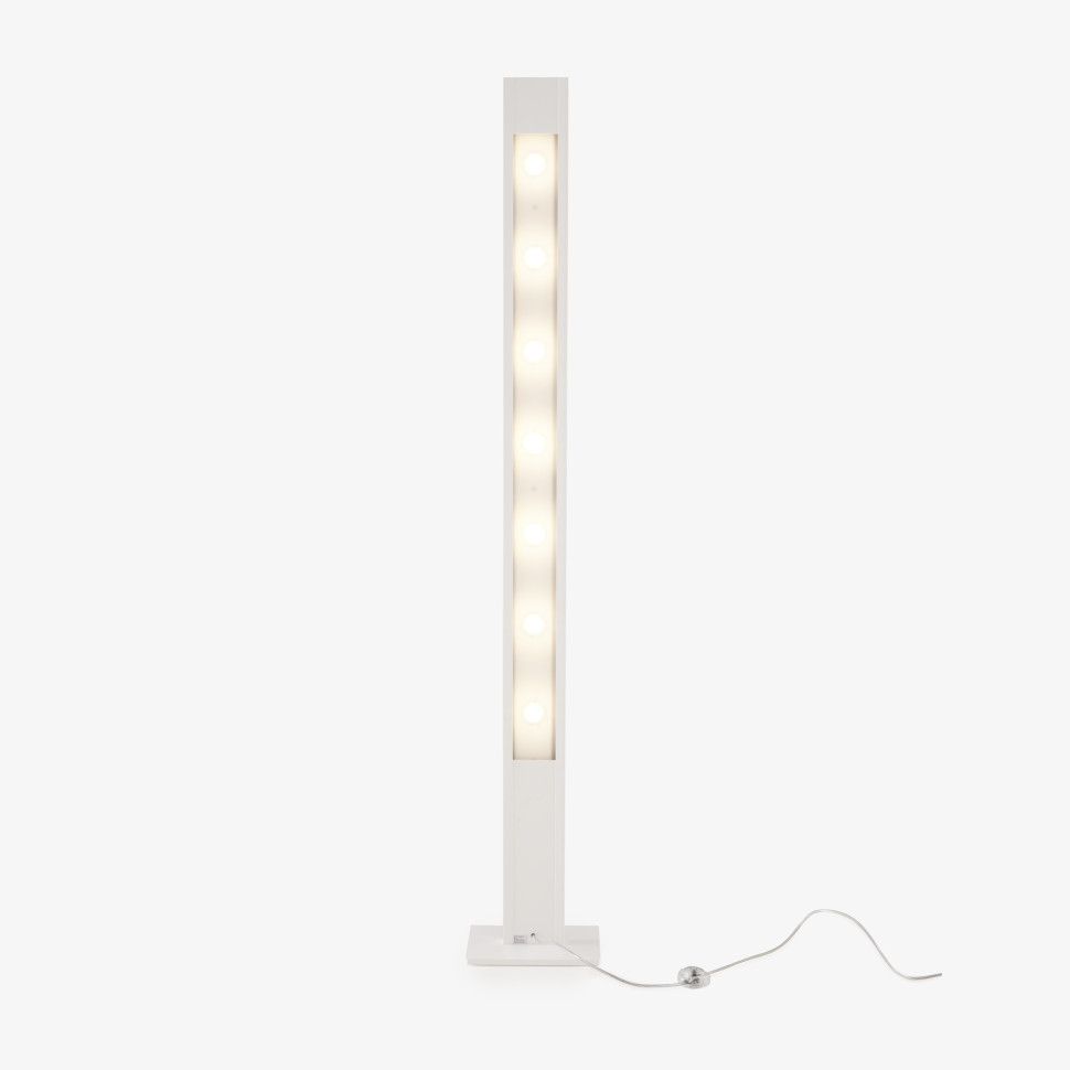 Торшер Ligne Roset Sam 2.0 - стиль