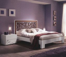 Кровать Mav Eos E900