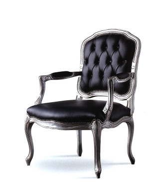 Кресло 700 Giuliacasa Leonardo H169-le