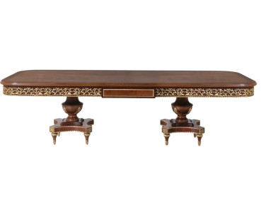 Стол Angelo Cappellini Lippi 60312