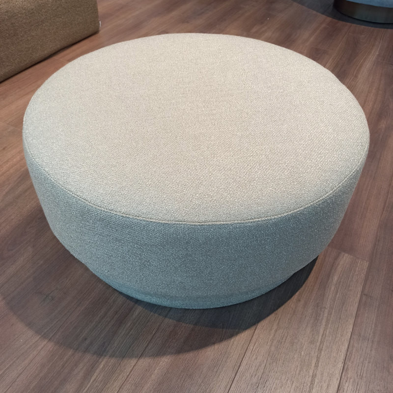 Пуфик Comet Mod Interiors Telas 80 x 80 x 38h nc92432 - фото товара