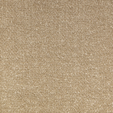 Пуфик Comet Mod Interiors Telas 80 x 80 x 38h nc92432