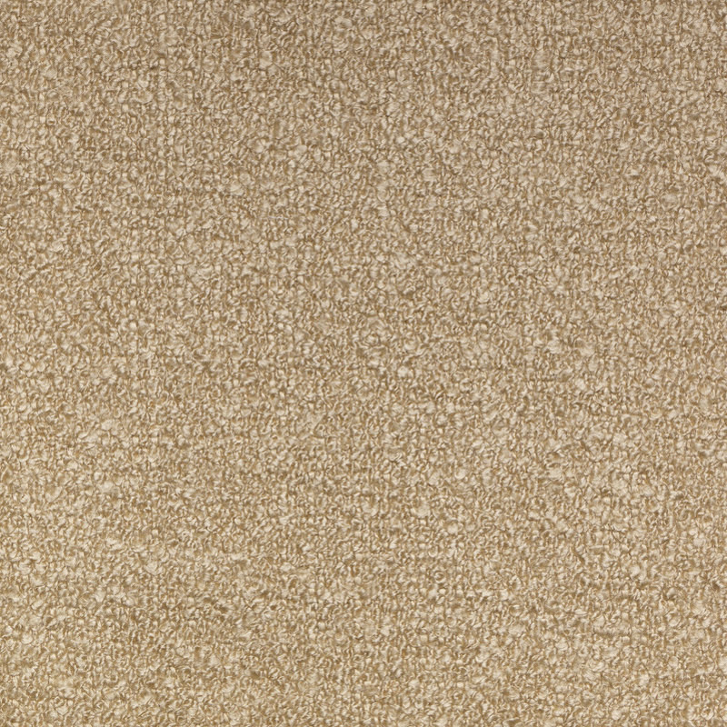 Пуфик Comet Mod Interiors Telas 80 x 80 x 38h nc92432 - стиль