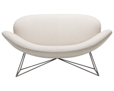 Диван Molteni Due Foglie D.157.6