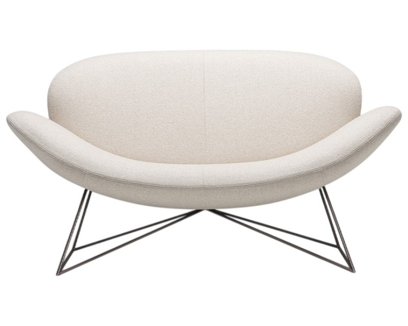 Диван Molteni Due Foglie D.157.6