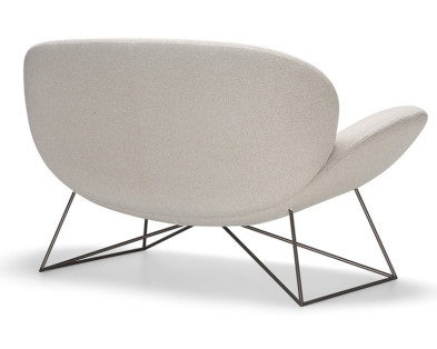 Диван Molteni Due Foglie D.157.6