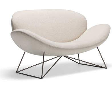 Диван Molteni Due Foglie D.157.6