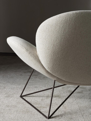 Диван Molteni Due Foglie D.157.6