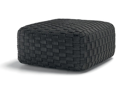 Пуф Molteni Hyde