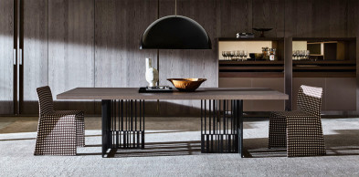Стол в столовую Molteni Tcx1