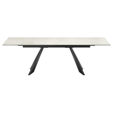 Обеденный стол Mod Interiors Toledo 180/260 x 90 x 76h nc107259