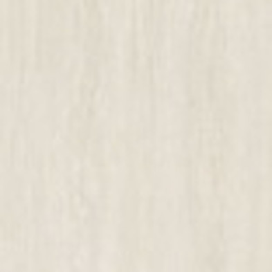 Обеденный стол Mod Interiors Toledo 180/260 x 90 x 76h nc107259