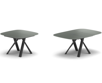 Стол Ozzio design Bombo Allungabile T246