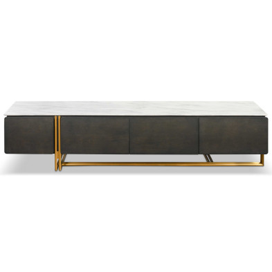 Тумба под TV Fratelli Barri Concept 220 x 45 x 48h nc109850