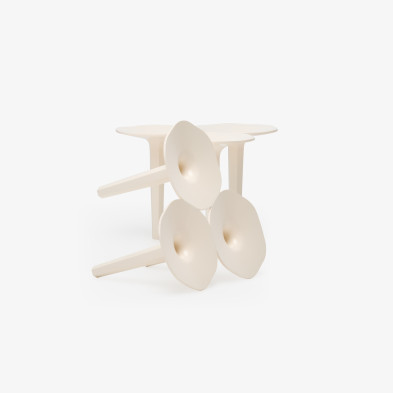 Ваза Подсвечник Ligne Roset Nym