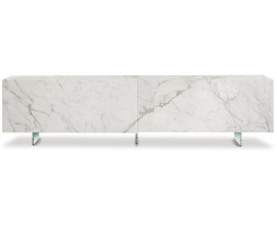 Буфет Reflex Disegno Mirage Buffet