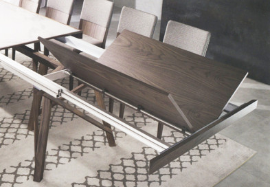 Стол в столовую Pacini cappellini 5393
