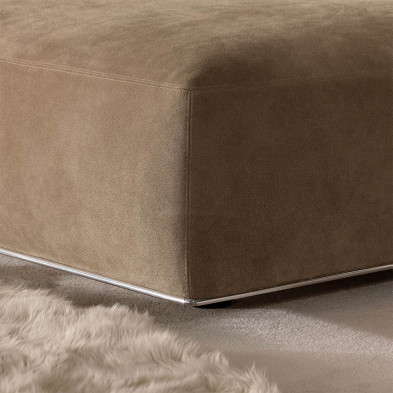 Диван Minotti Softcase