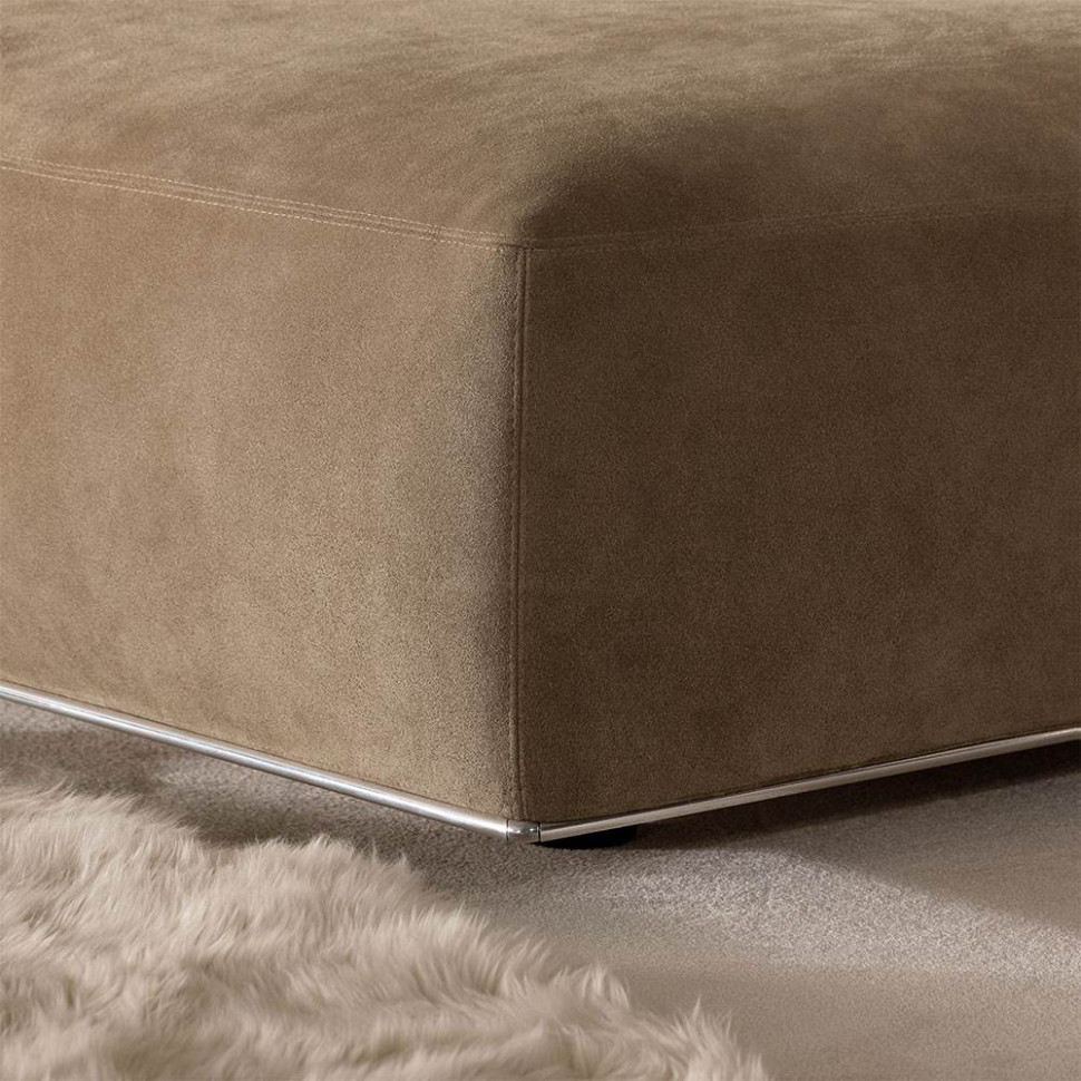Диван Minotti Softcase