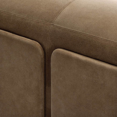Диван Minotti Softcase
