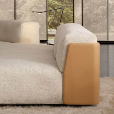Диван Minotti Softcase