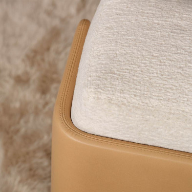 Диван Minotti Softcase
