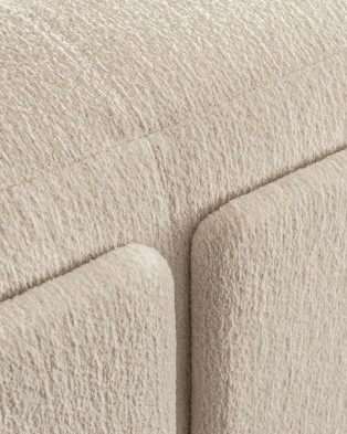 Диван Minotti Softcase