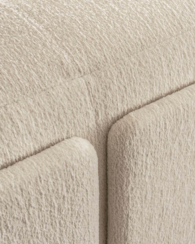 Диван Minotti Softcase