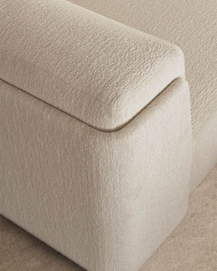 Диван Minotti Softcase